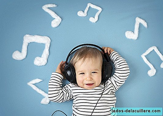 101 songs to sleep your baby: classical music, instrumental versions of modern songs and much more