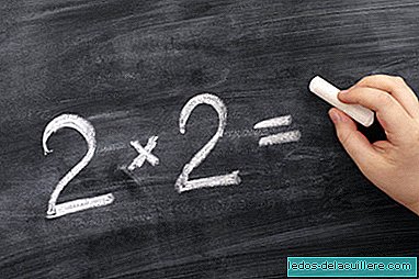 11 ideas to learn how to multiply in a fun way