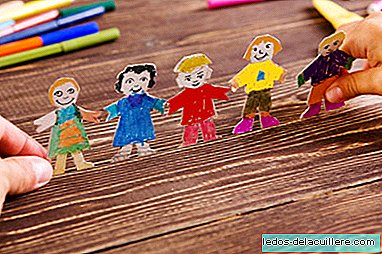 13 kunci untuk mendidik anak-anak dalam toleransi
