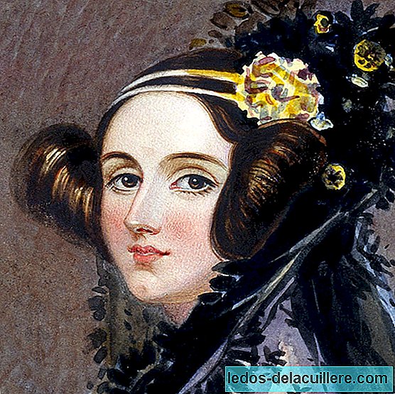 13 girl names to remember 13 great women in history