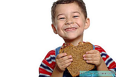 15 healthy and nutritious foods to include in your children's snacks