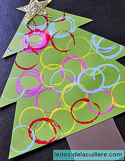 15 fun Christmas crafts for kids