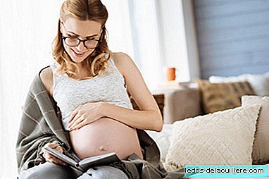 15 livres sur la grossesse et l'accouchement que nous vous proposons de lire si vous attendez un bébé