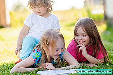 17 buku aktivitas Montessori untuk anak-anak untuk belajar sambil bersenang-senang, selama liburan