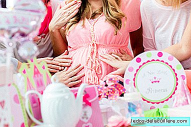 19 geschenken om te verrassen bij een baby shower