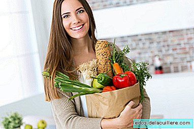 29 foods for the diet when you want to get pregnant but they are always good