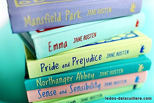 29 שמות ילדות יפות בהשראת ספרות וספרים