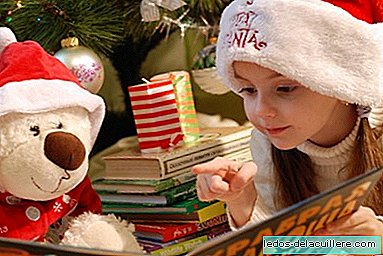 Machen Sie Weihnachten einen Schritt voraus: Sparen Sie mit Black Friday-Angeboten bei Spielzeug für Babys und Kinder