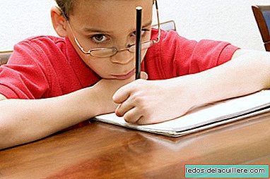 High intellectual abilities and ADHD: why do both diagnoses sometimes get confused?