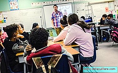 Schüler an staatlichen Schulen in Florida erhalten ab dem 11. Lebensjahr Kurse für geistige und emotionale Gesundheit