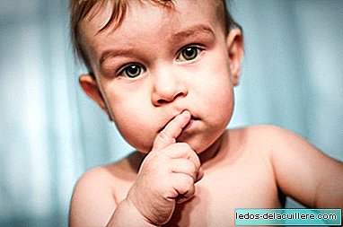 Amnesie im Kindesalter: Warum erinnern wir uns nicht, als wir Babys waren?
