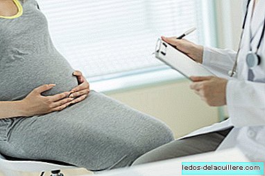 التخدير أثناء الولادة: ما هو عدد الأنواع الموجودة وما هي المزايا والعيوب التي يقوم بها كل واحد