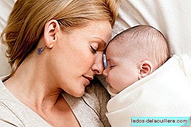 تمت الموافقة على زيادة عدد أسابيع إجازة الأمومة في المكسيك