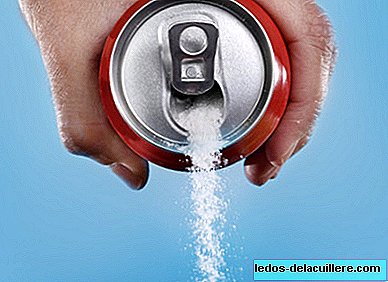 Increase taxes on sugary drinks and subsidize fruits and vegetables: solutions to the 21st century epidemic are sought