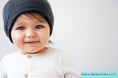 Advance Sale Winter 2016: the coolest clothes for the little ones