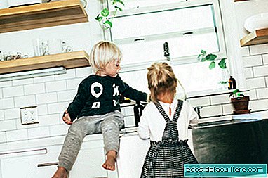 Baby winter collection, the most relaxed collection of Zara Kids