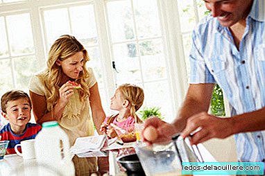 बैच कुकिंग: पूरे परिवार के लिए क्या व्यंजन तैयार करना है और उन्हें कैसे ठीक से रखना है