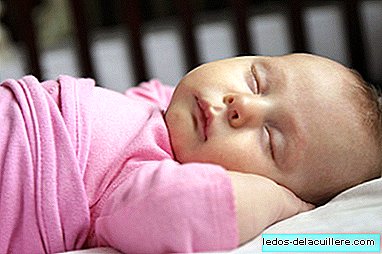 Bienvenue Bébé!: 173 nomes franceses para o seu bebê