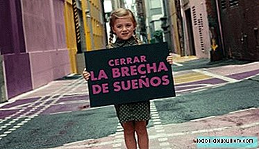 „Дреам Гап“: сјајна Барбие кампања која жели зауставити родне стереотипе и оснажити девојке