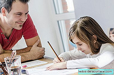 How to get your children do not respond to the 'How have you been school' with a 'Good' to dry