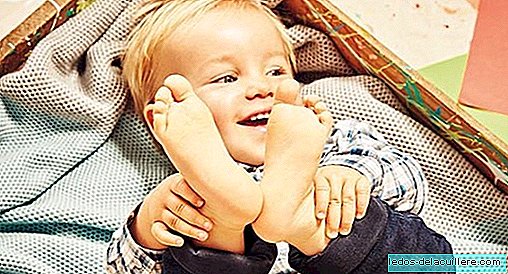 How to choose the most suitable footwear for children? The experts advise you