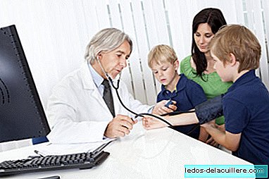 How to protect our children from hypertension
