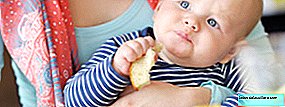 Hoe weet ik of mijn baby allergisch kan zijn voor koemelkeiwitten?