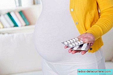 "Chaque fois que je prenais cette pilule, je blessais mon bébé sans le savoir", déclare la mère d'une des personnes touchées par le Depakine