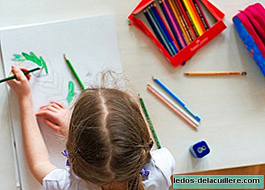 Five Apps to save your kids' drawings and save them as a souvenir
