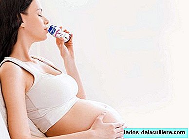 Praktische Schlüssel für Ihre tägliche Ernährung, um Sie und Ihr zukünftiges Baby während der Schwangerschaft zu pflegen