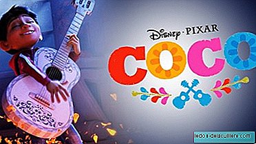 'Coco', best animated film and best original song: the message behind 'Remember Me'