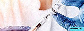 A temporada de gripe de 2018-19 começa: informamos tudo o que você precisa saber sobre a vacina em crianças e mulheres grávidas