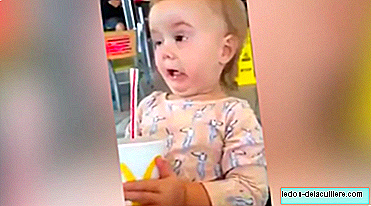 Share your daughter's funny reaction to trying Coca Cola for the first time and receive hundreds of reviews
