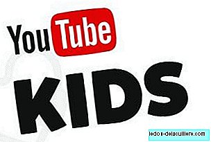 Hvem vil med YouTube Kids og Netflix Kids derhjemme denne sommer?