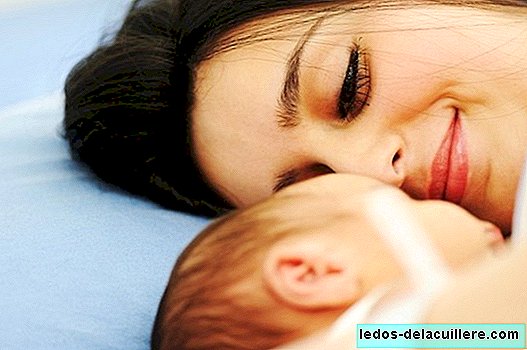 Упознајте нове препоруке ВХО-а за позитивно искуство рађања