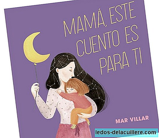 Muttertag: 13 Geschenkideen für Mütter, mit denen Sie Recht haben