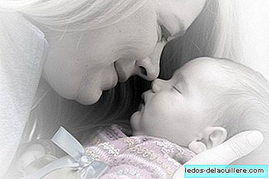 День матери 2018: девять историй о прекрасных матерях, которые вас поразят
