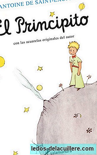 Book Day: we recommend 31 books to give to children