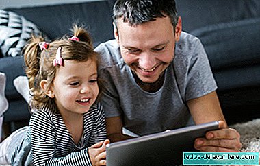 Vaderdag 2019: 13 geschenken voor ouders die van technologie houden