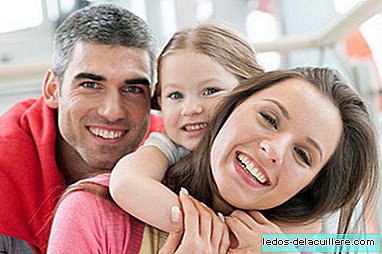 International Family Day 2018: various family models in Spain and a common feeling