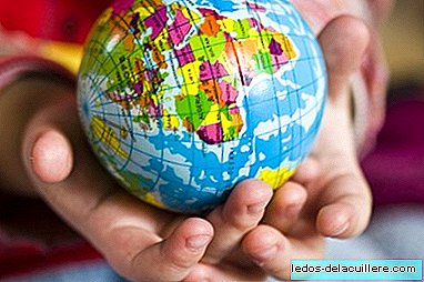 विश्व पृथ्वी दिवस: बच्चों को ग्रह की देखभाल करने और प्रकृति का सम्मान करने के लिए सीखने के लिए 11 कुंजी