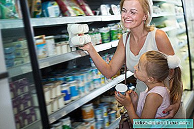 A Danone anuncia que reduzirá em 22% os açúcares adicionados de seus iogurtes: mais um passo na luta contra a obesidade infantil