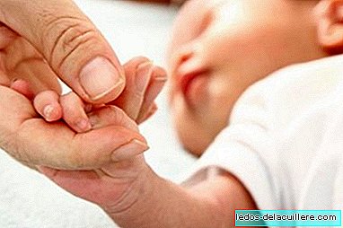 Å gi antacida og antibiotika til babyer under seks måneder kan øke risikoen for allergi