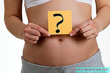 How many months am I? The equivalence between weeks and months of pregnancy