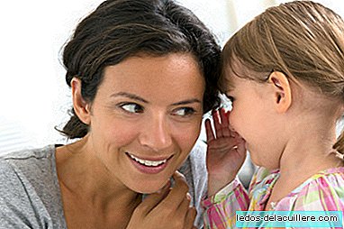 From mother to mother: these are the most beautiful and unforgettable moments that you will live with your children at each stage of their upbringing