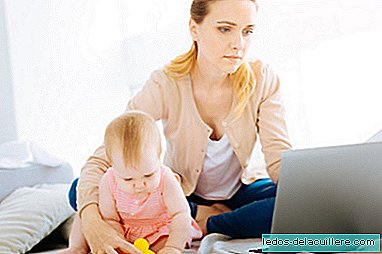 Returnarea impozitului pe venit personal pentru maternitate și paternitate: cum, când și unde să o solicite