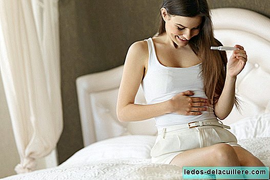 Diary of your pregnancy: why you should take one and how to start it