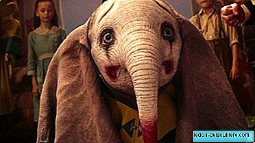"Dumbo" je zaznamoval otroštvo mnogih: kaj pričakovati od remakea Disneyjeve klasike Tima Burtona