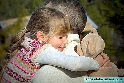 Éduquer sans crier est possible si vous proposez: huit clés pour éduquer vos enfants sans crier