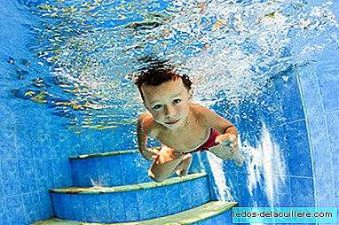 Dry drowning or secondary drowning does not exist: what should we monitor